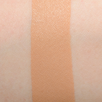 Shiseido Future Solution LX SPF 20 I60