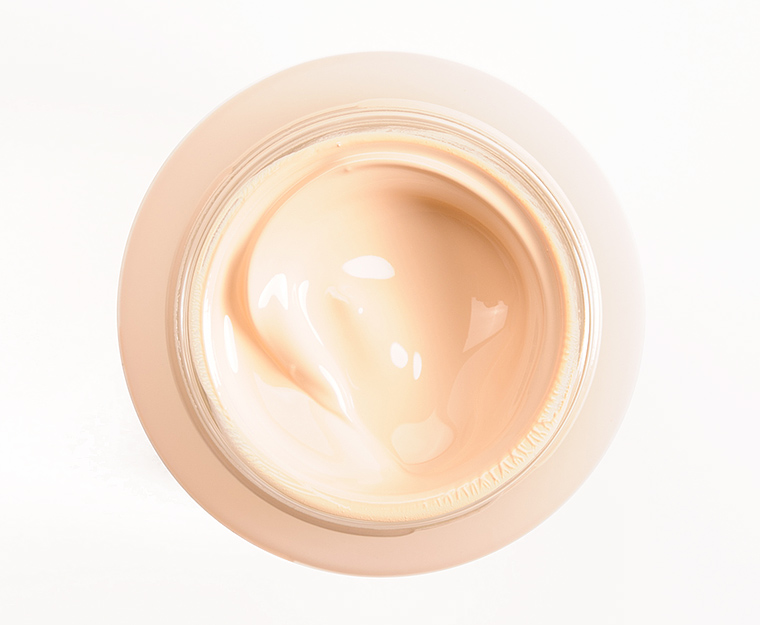 Shiseido O00 Future Solution LX SPF 20