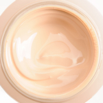 Shiseido O00 Future Solution LX SPF 20