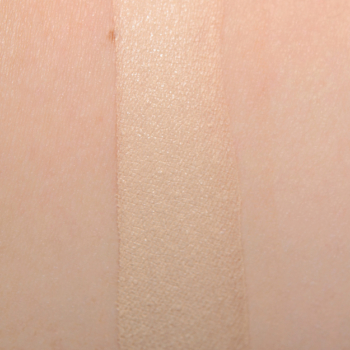 Shiseido Future Solution LX SPF 20 O00