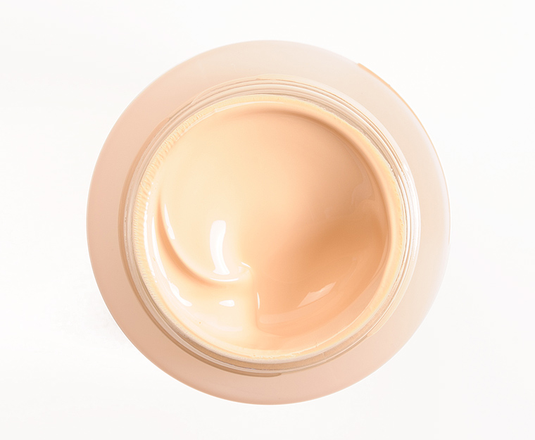 Shiseido O20 Future Solution LX SPF 20
