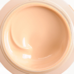 Shiseido O20 Future Solution LX SPF 20