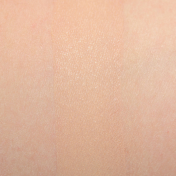 Shiseido Future Solution LX SPF 20 O20