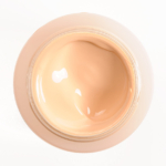 Shiseido O40 Future Solution LX SPF 20