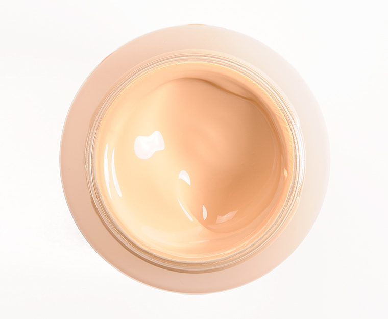 Shiseido O40 Future Solution LX SPF 20