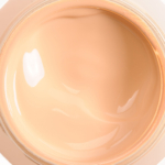 Shiseido O40 Future Solution LX SPF 20