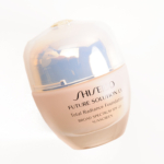 Shiseido O40 Future Solution LX SPF 20
