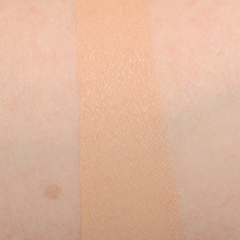 Shiseido Future Solution LX SPF 20 O40