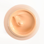 Shiseido O60 Future Solution LX SPF 20