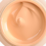 Shiseido O60 Future Solution LX SPF 20