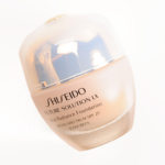 Shiseido O60 Future Solution LX SPF 20