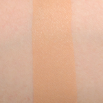 Shiseido O60 Future Solution LX SPF 20
