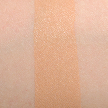 Shiseido Future Solution LX SPF 20 O60