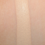 Shiseido Golden 2 Synchro Skin Lasting Liquid Foundation SPF 20