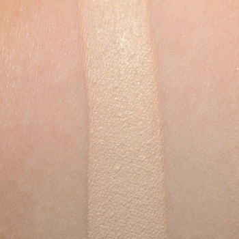 Shiseido Synchro Skin Lasting Liquid Foundation SPF 20 Golden 2
