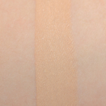 Shiseido Golden 3 Synchro Skin Lasting Liquid Foundation SPF 20