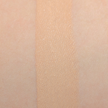 Shiseido Synchro Skin Lasting Liquid Foundation SPF 20 Golden 3
