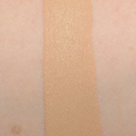 Shiseido Golden 4 Synchro Skin Lasting Liquid Foundation SPF 20
