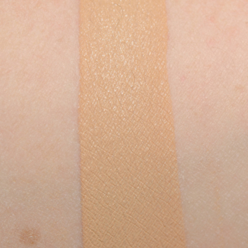 Shiseido Synchro Skin Lasting Liquid Foundation SPF 20 Golden 4