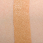 Shiseido Golden 5 Synchro Skin Lasting Liquid Foundation SPF 20