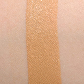 Shiseido Synchro Skin Lasting Liquid Foundation SPF 20 Golden 5