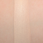 Shiseido Neutral 1 Synchro Skin Lasting Liquid Foundation SPF 20