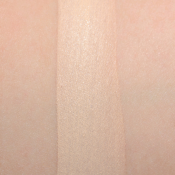 Shiseido Synchro Skin Lasting Liquid Foundation SPF 20 Neutral 1
