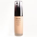 Shiseido Neutral 2 Synchro Skin Lasting Liquid Foundation SPF 20