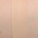 Shiseido Neutral 2 Synchro Skin Lasting Liquid Foundation SPF 20