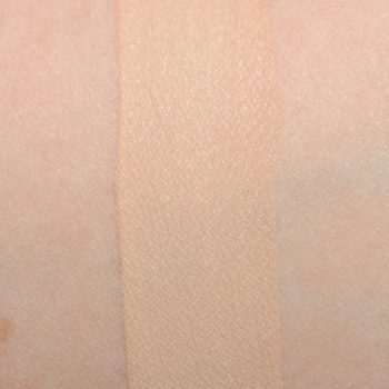 Shiseido Synchro Skin Lasting Liquid Foundation SPF 20 Neutral 2
