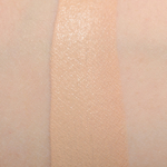 Shiseido Neutral 3 Synchro Skin Lasting Liquid Foundation SPF 20