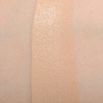 Shiseido Synchro Skin Lasting Liquid Foundation SPF 20 Neutral 3
