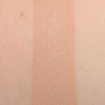 Shiseido Neutral 4 Synchro Skin Lasting Liquid Foundation SPF 20
