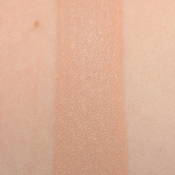Shiseido Synchro Skin Lasting Liquid Foundation SPF 20 Neutral 4