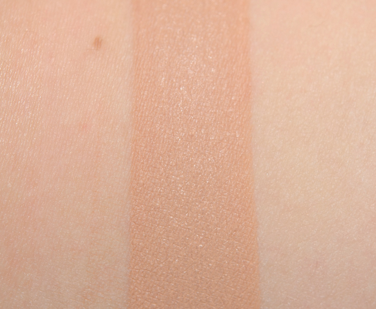 <p class="text-center">Shiseido Neutral 4 Synchro Skin Lasting Liquid Foundation SPF 20</p>