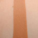 Shiseido Neutral 5 Synchro Skin Lasting Liquid Foundation SPF 20