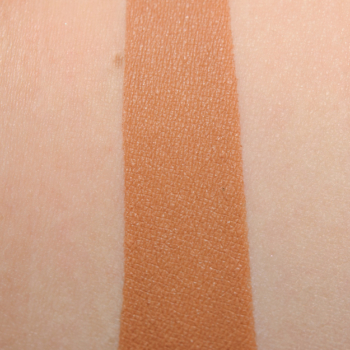 Shiseido Synchro Skin Lasting Liquid Foundation SPF 20 Neutral 5