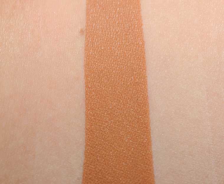 <p class="text-center">Shiseido Neutral 5 Synchro Skin Lasting Liquid Foundation SPF 20</p>
