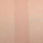 Shiseido Rose 2 Synchro Skin Lasting Liquid Foundation SPF 20