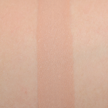 Shiseido Synchro Skin Lasting Liquid Foundation SPF 20 Rose 2