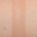 Shiseido Rose 3 Synchro Skin Lasting Liquid Foundation SPF 20