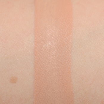 Shiseido Synchro Skin Lasting Liquid Foundation SPF 20 Rose 3