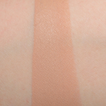 Shiseido Rose 4 Synchro Skin Lasting Liquid Foundation SPF 20