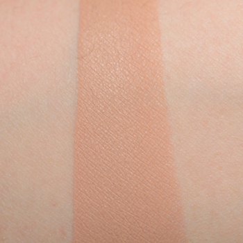 Shiseido Synchro Skin Lasting Liquid Foundation SPF 20 Rose 4