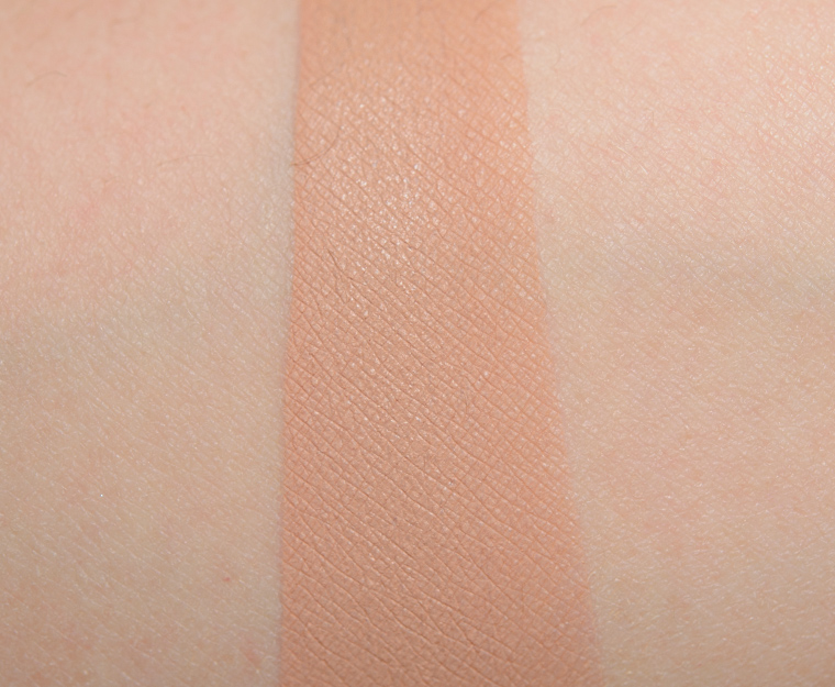 <p class="text-center">Shiseido Rose 4 Synchro Skin Lasting Liquid Foundation SPF 20</p>