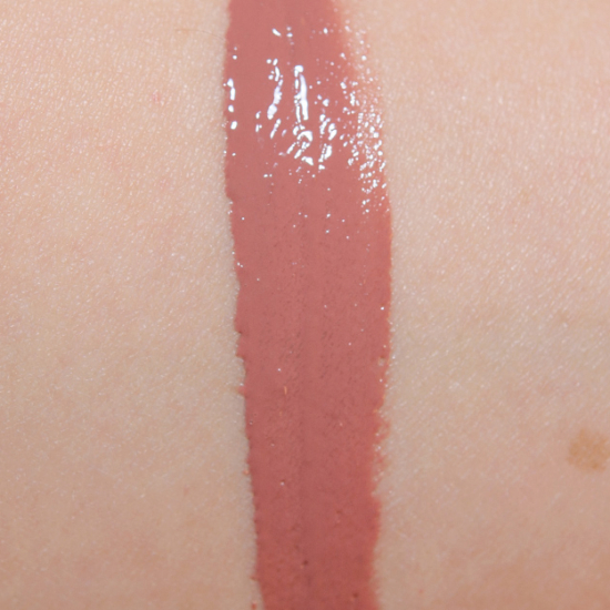Tarte Double Tap Tarteist Glossy Lip Paint