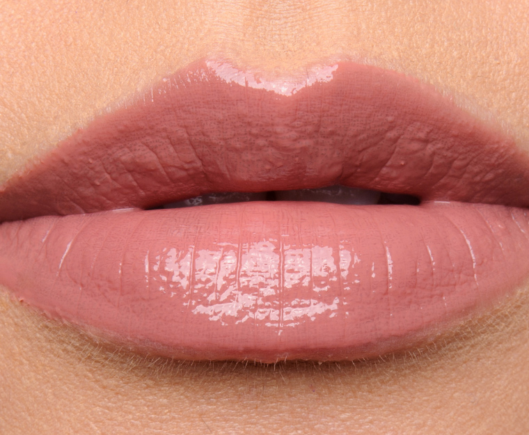 Tarte Double Tap Tarteist Glossy Lip Paint