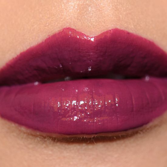 Tarte Tarteist Glossy Lip Paint Fave