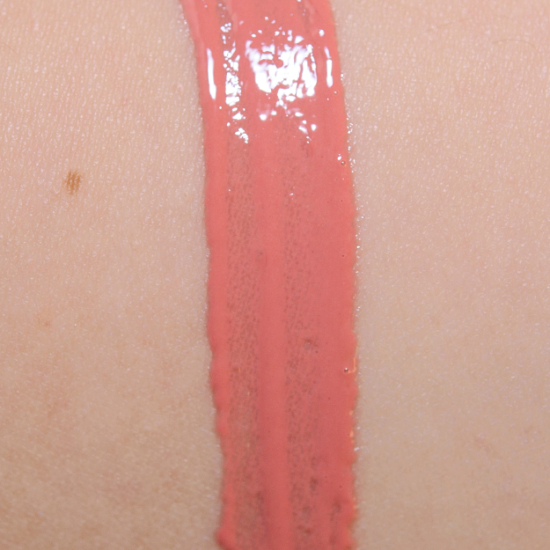 Tarte Goals Tarteist Glossy Lip Paint