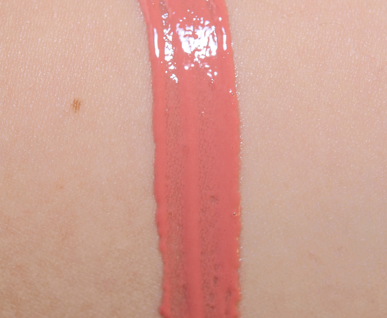 Tarte Goals Tarteist Glossy Lip Paint
